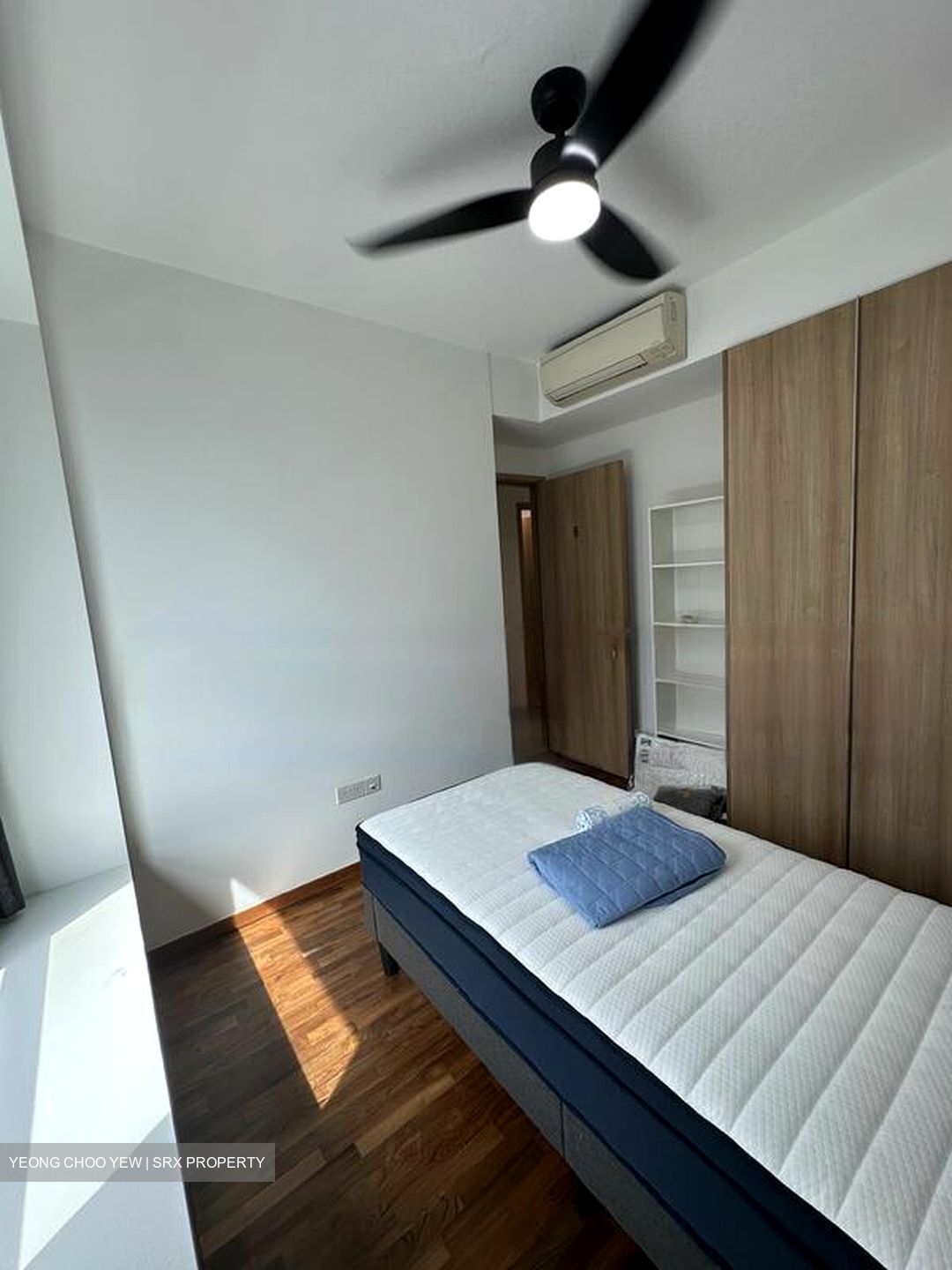 Caspian (D22), Condominium #464490891